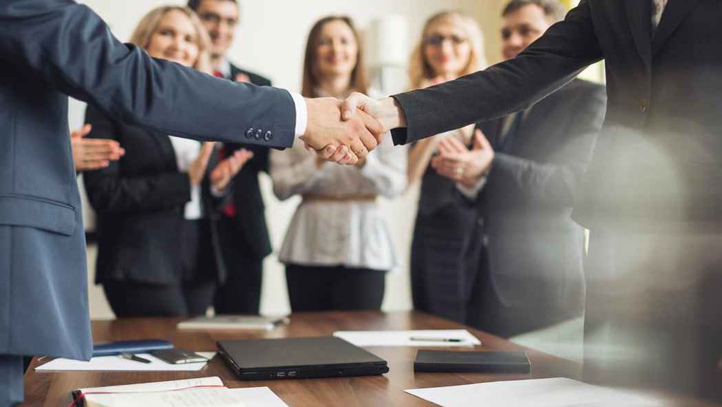 mvr蒸發(fā)器廠家 mvr蒸發(fā)器廠家