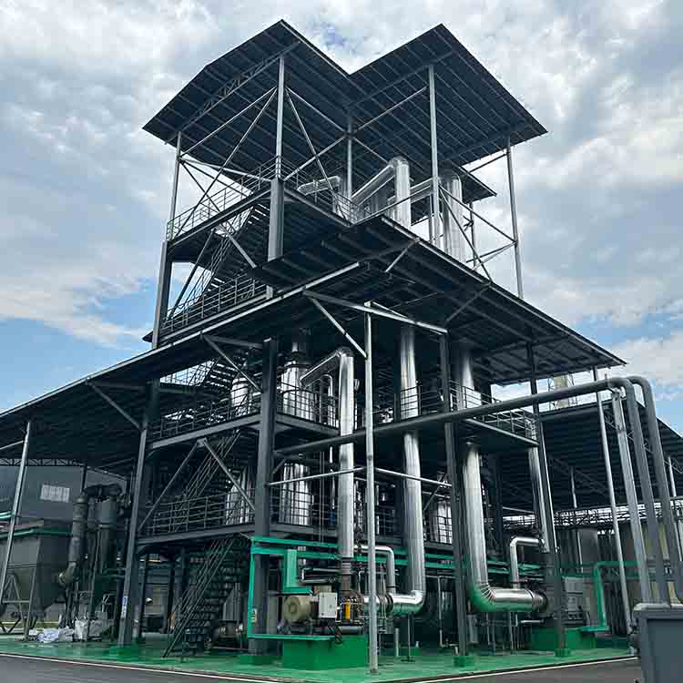 硫酸鈉廢水MVR蒸發器 1 (129).jpg