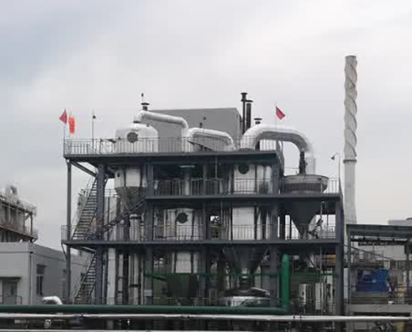 氯化銨廢水處理 氯化銨廢水處理